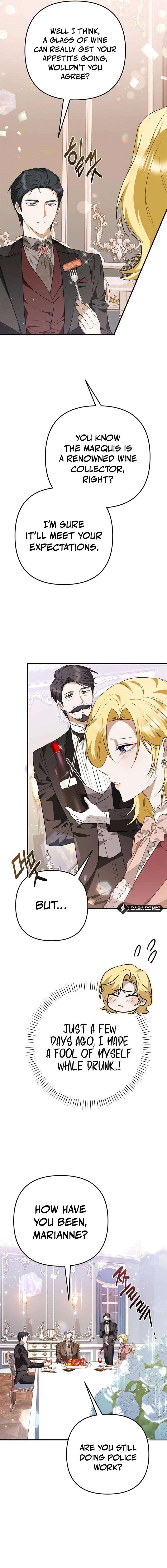 Chapter 21 - Image 6