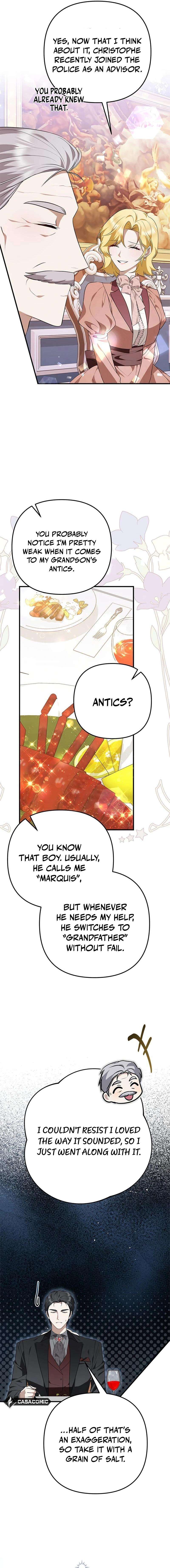 Chapter 21 - Image 7