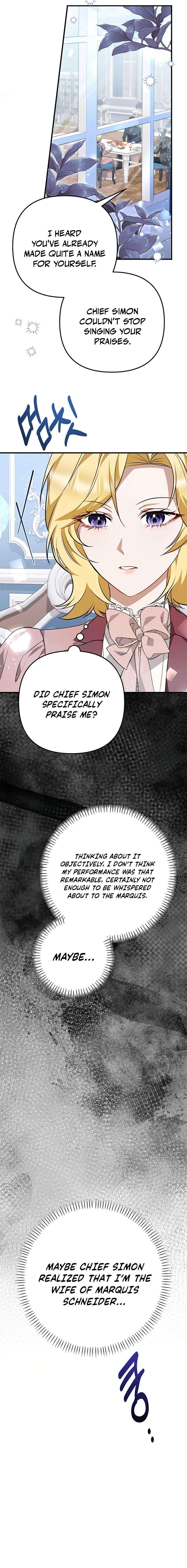 Chapter 21 - Image 8