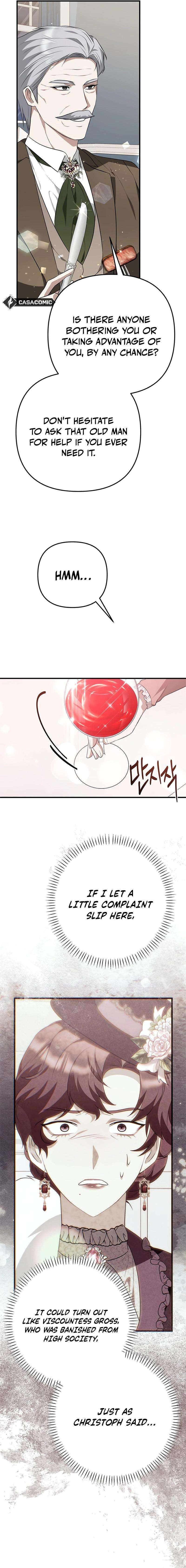 Chapter 21 - Image 9