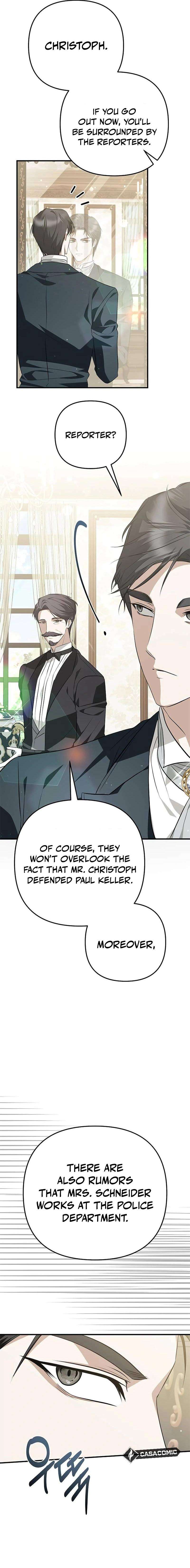 Chapter 22 - Image 10