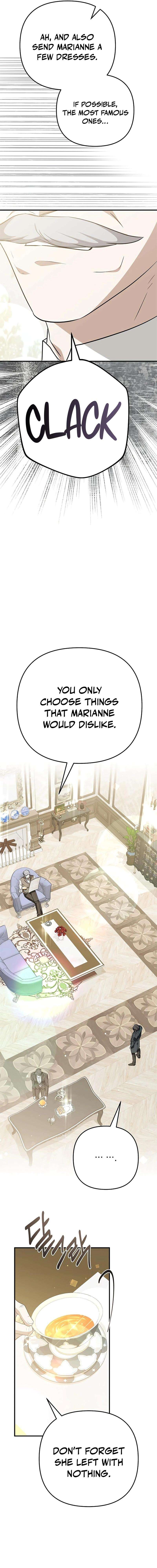 Chapter 22 - Image 12