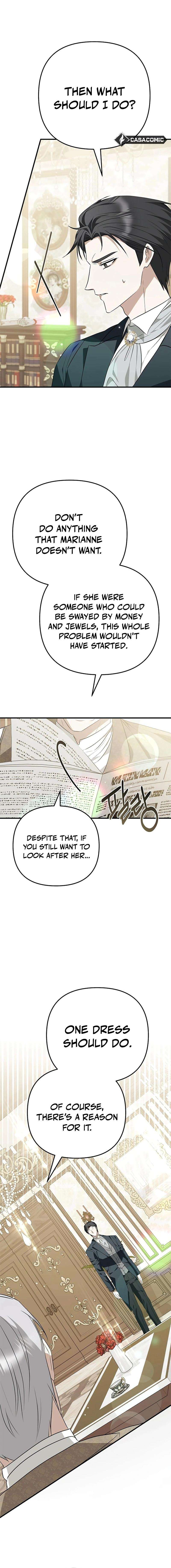 Chapter 22 - Image 13