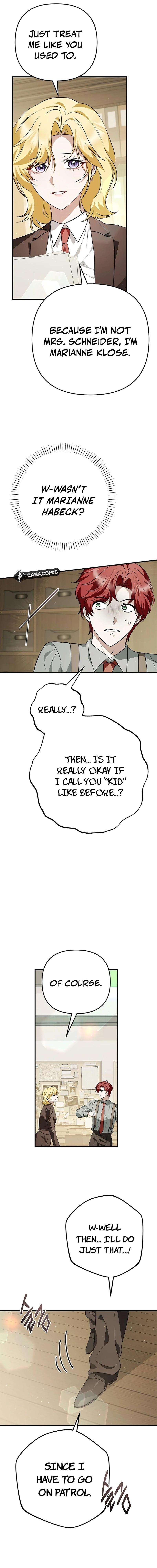 Chapter 22 - Image 16