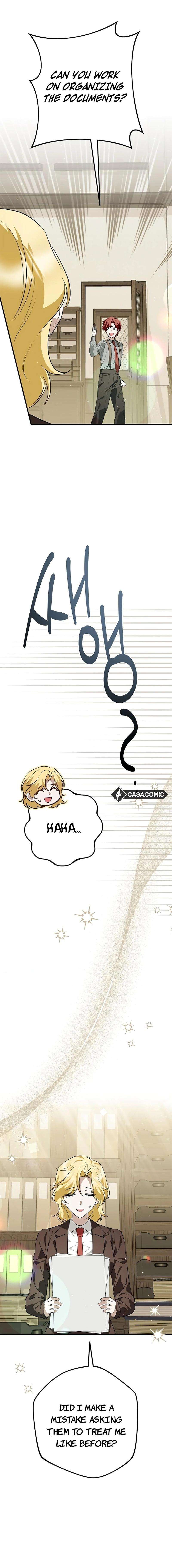 Chapter 22 - Image 17