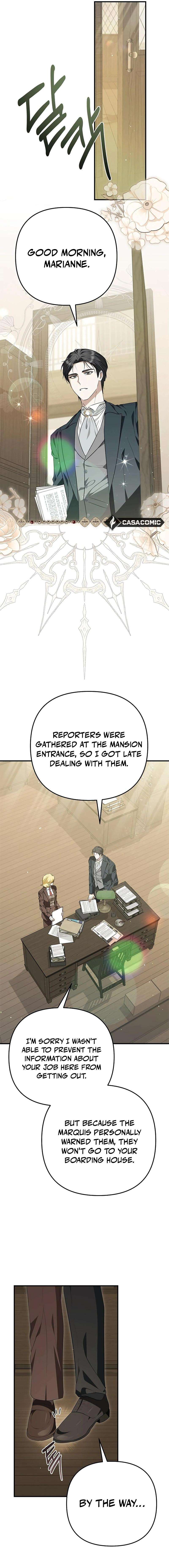 Chapter 22 - Image 18