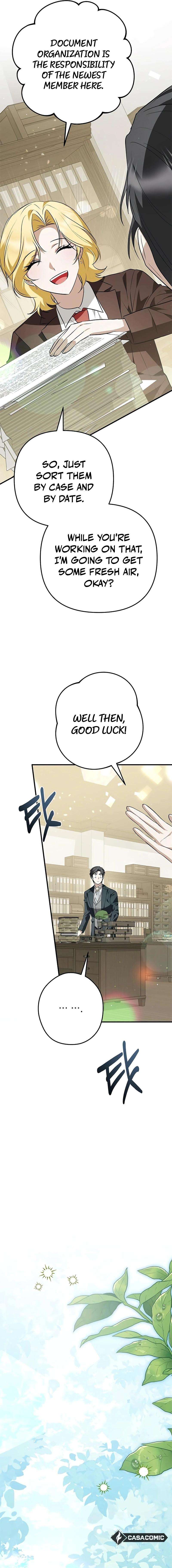 Chapter 22 - Image 20