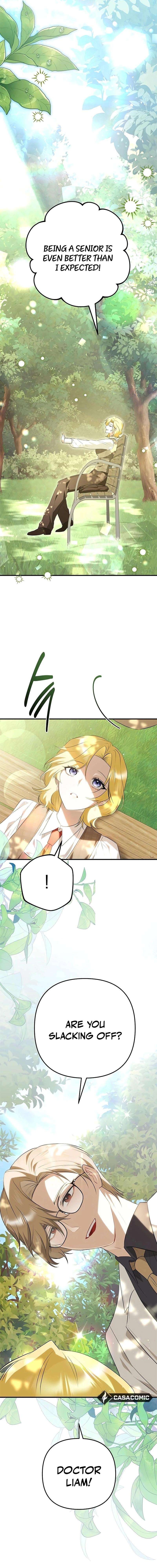 Chapter 22 - Image 21