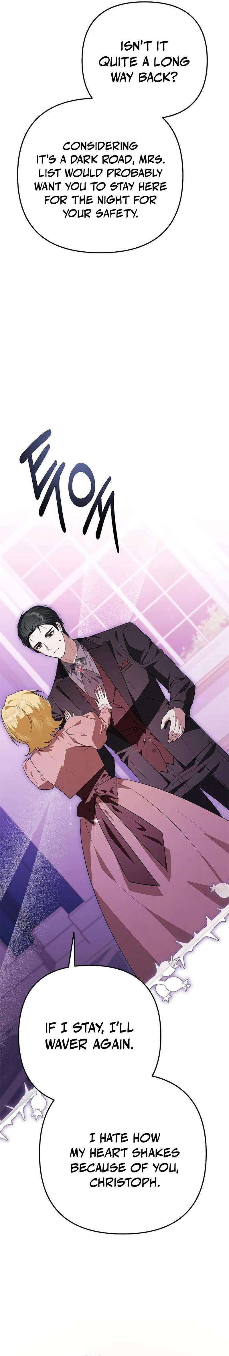 Chapter 22 - Image 3