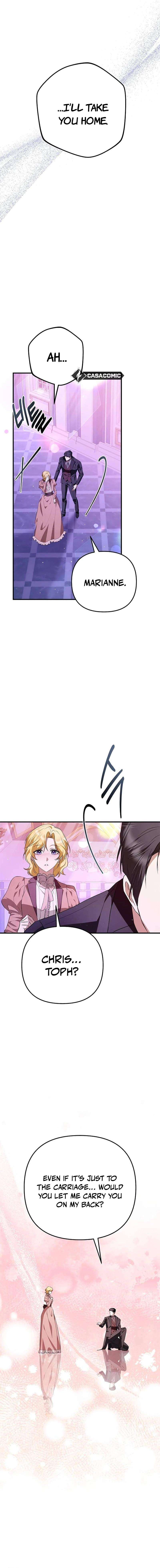 Chapter 22 - Image 5