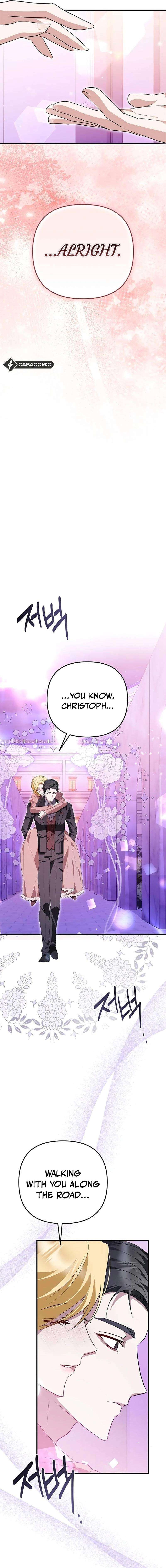Chapter 22 - Image 6
