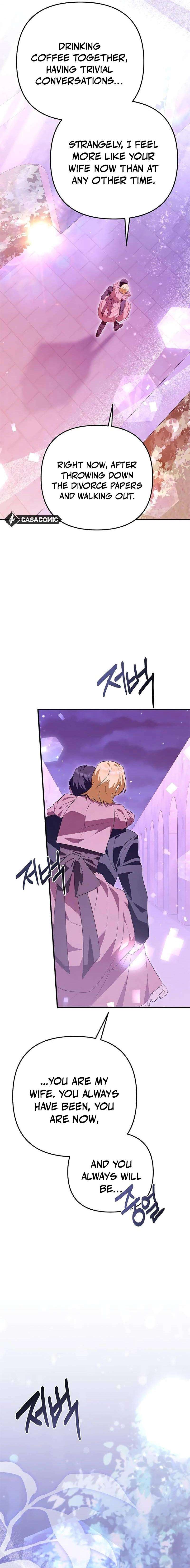 Chapter 22 - Image 7