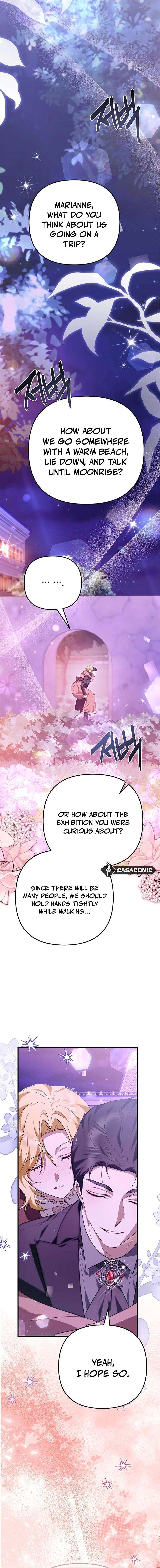 Chapter 22 - Image 8