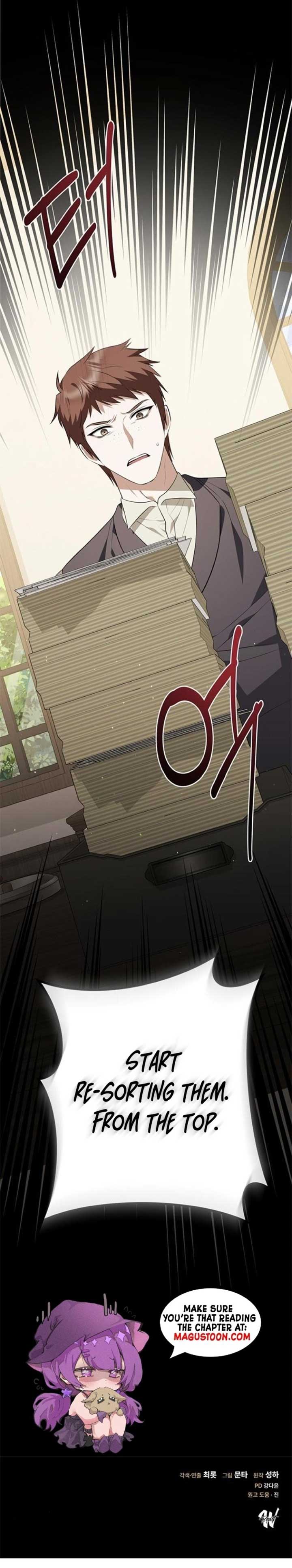 Chapter 25 - Image 10