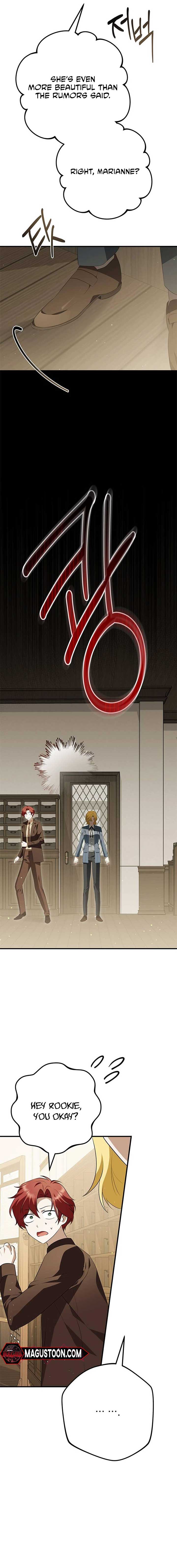 Chapter 27 - Image 11