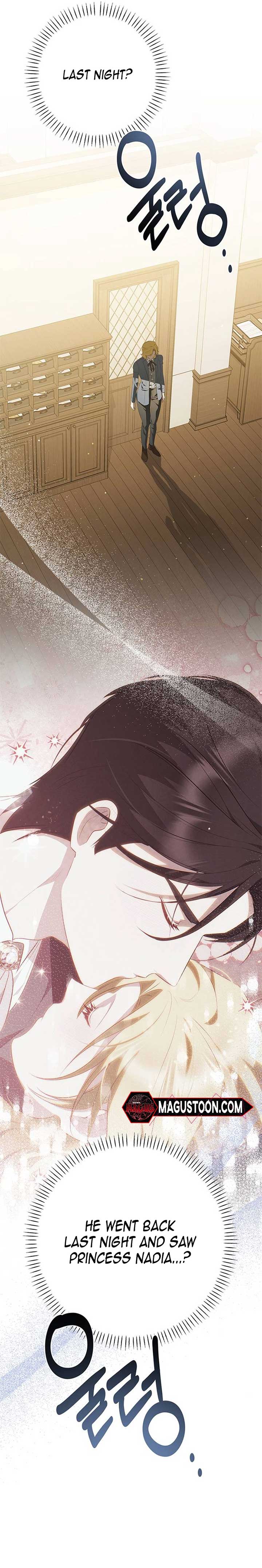 Chapter 27 - Image 12