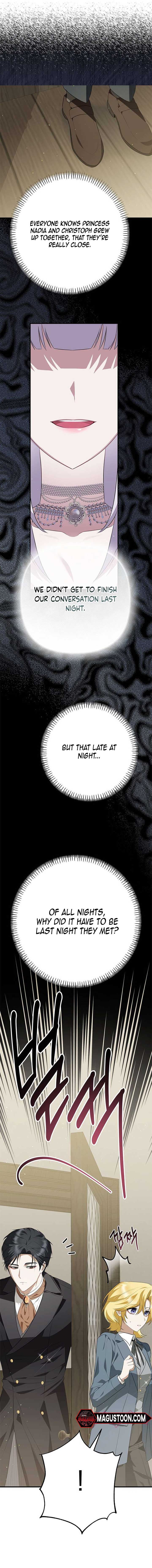 Chapter 27 - Image 13