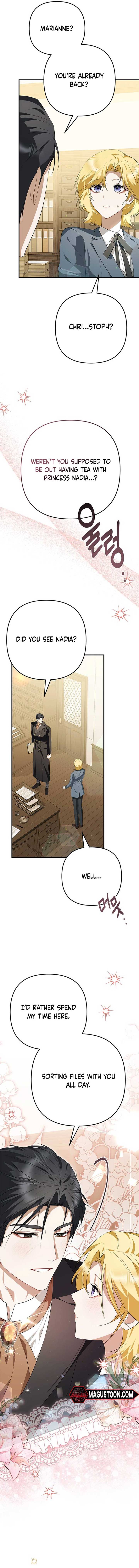 Chapter 27 - Image 14