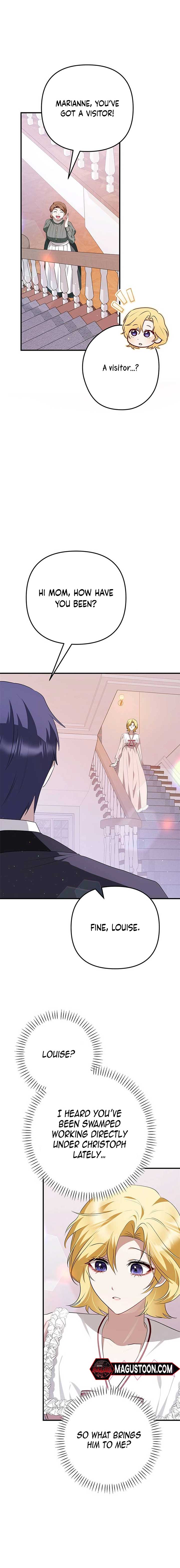 Chapter 27 - Image 17