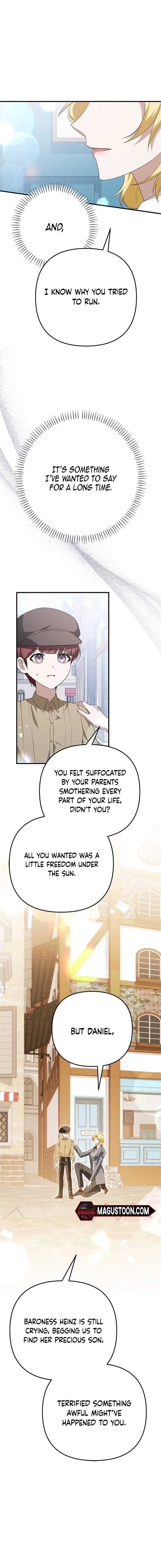 Chapter 27 - Image 5