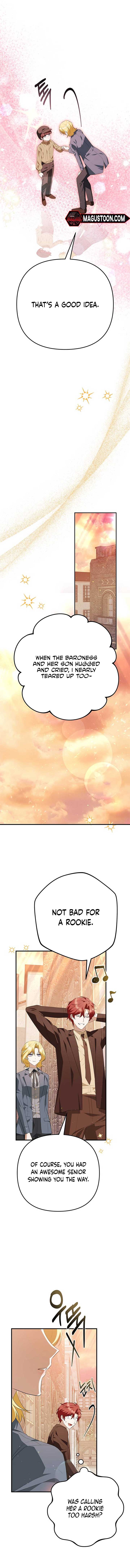 Chapter 27 - Image 7