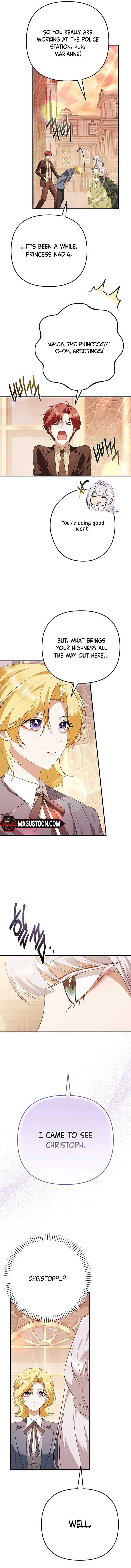 Chapter 27 - Image 9
