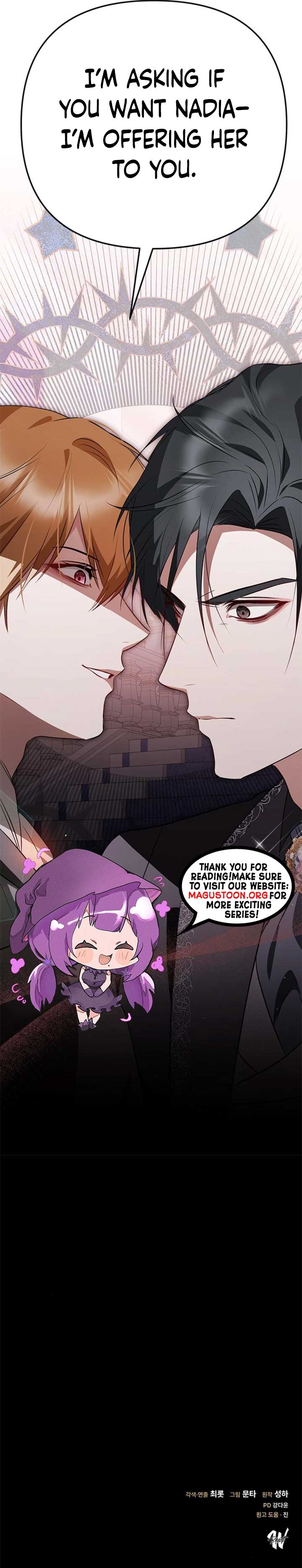 Chapter 29 - Image 12
