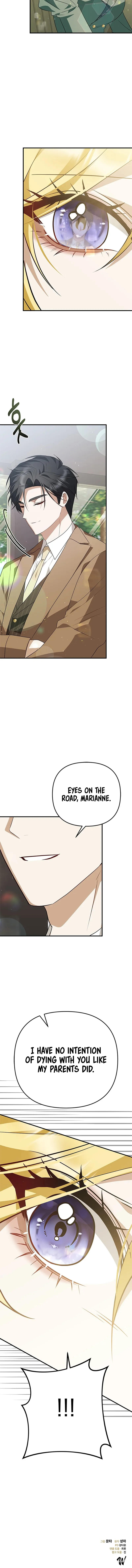 Chapter 31 - Image 12