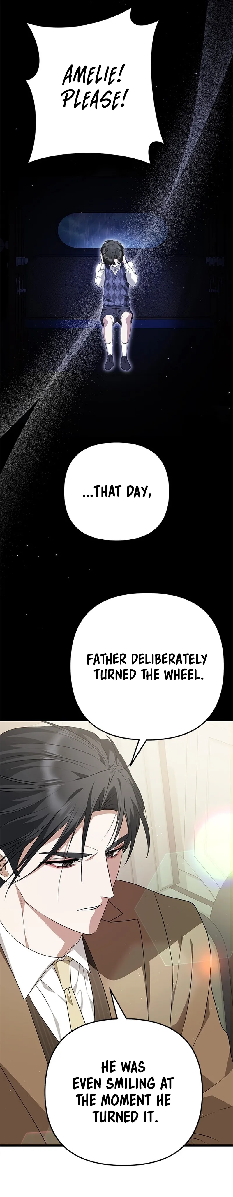 Chapter 32 - Image 10