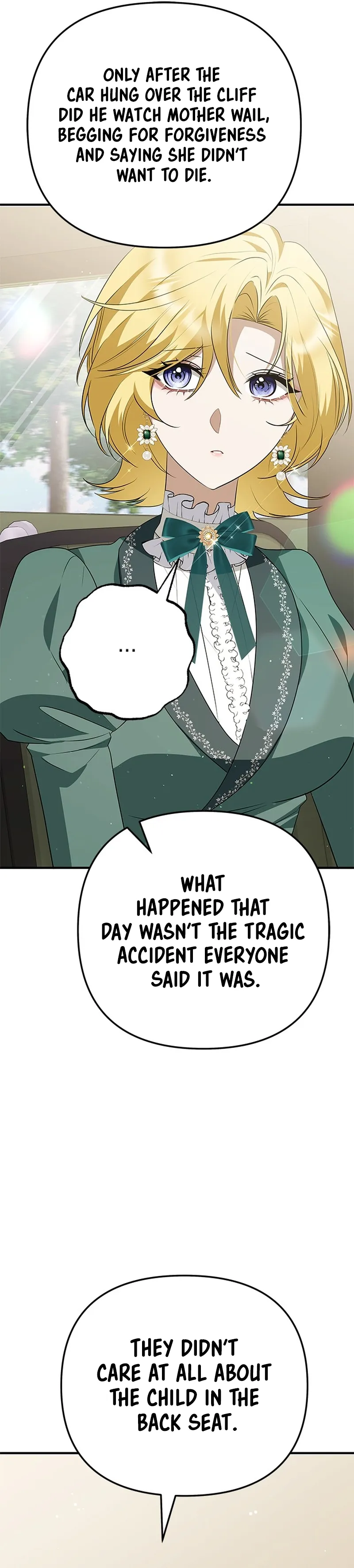 Chapter 32 - Image 11