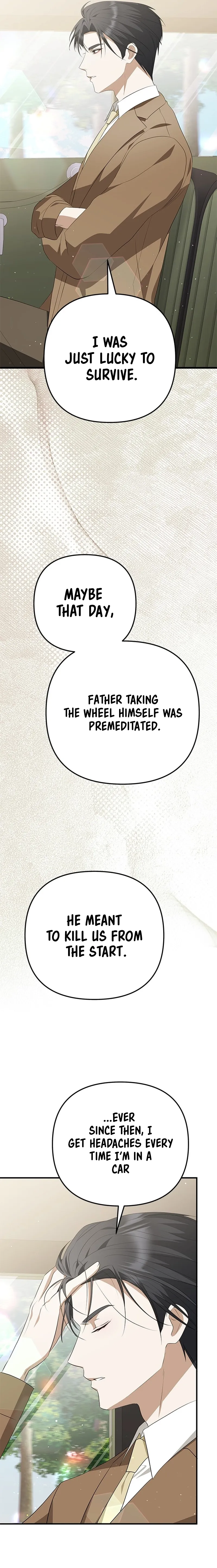 Chapter 32 - Image 12