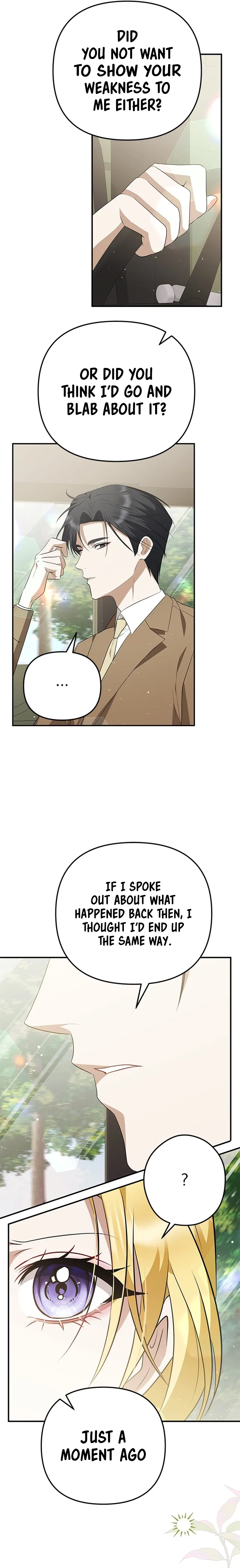 Chapter 32 - Image 14
