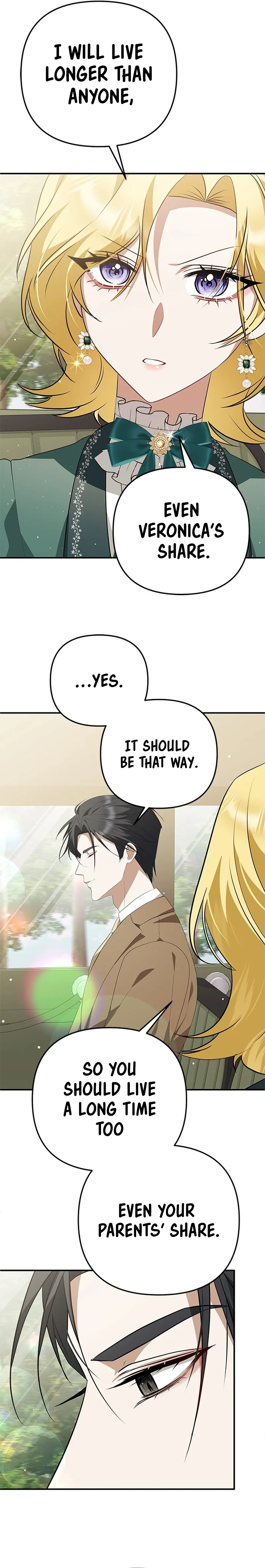 Chapter 32 - Image 18