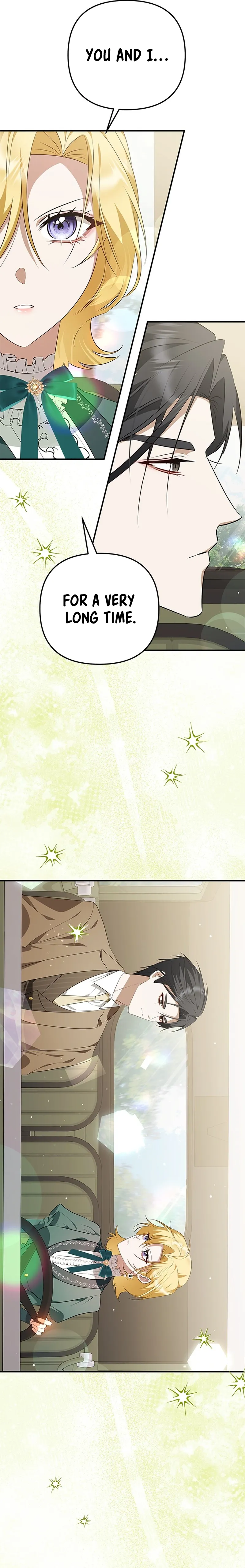 Chapter 32 - Image 19