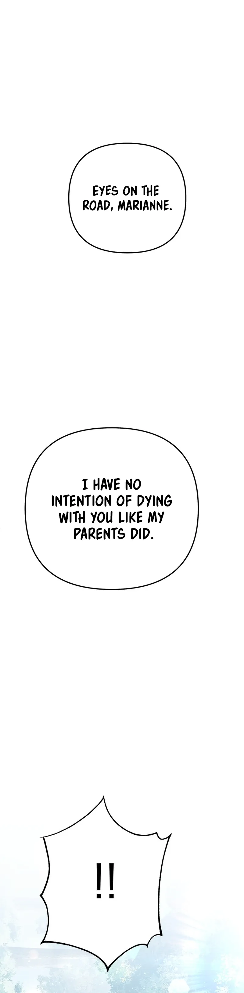 Chapter 32 - Image 2