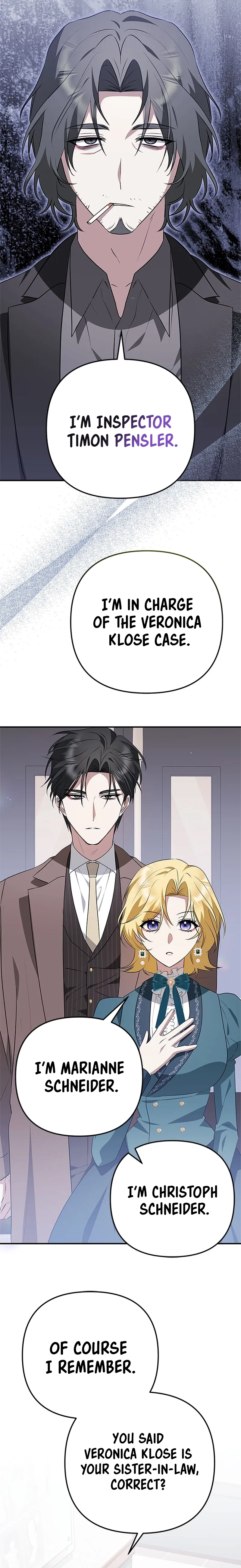 Chapter 32 - Image 22