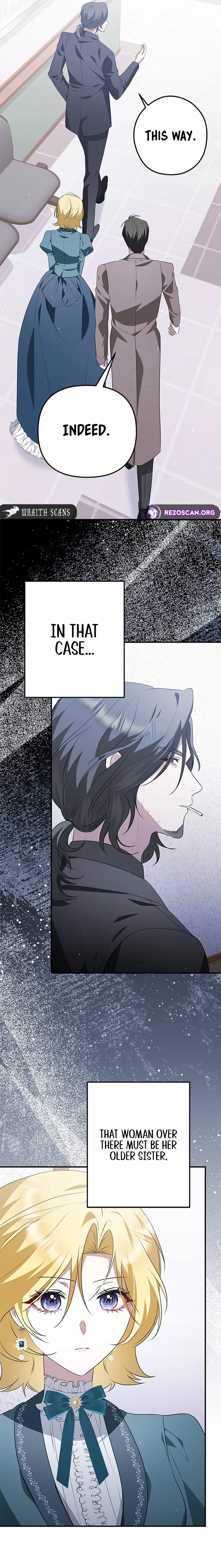 Chapter 32 - Image 23