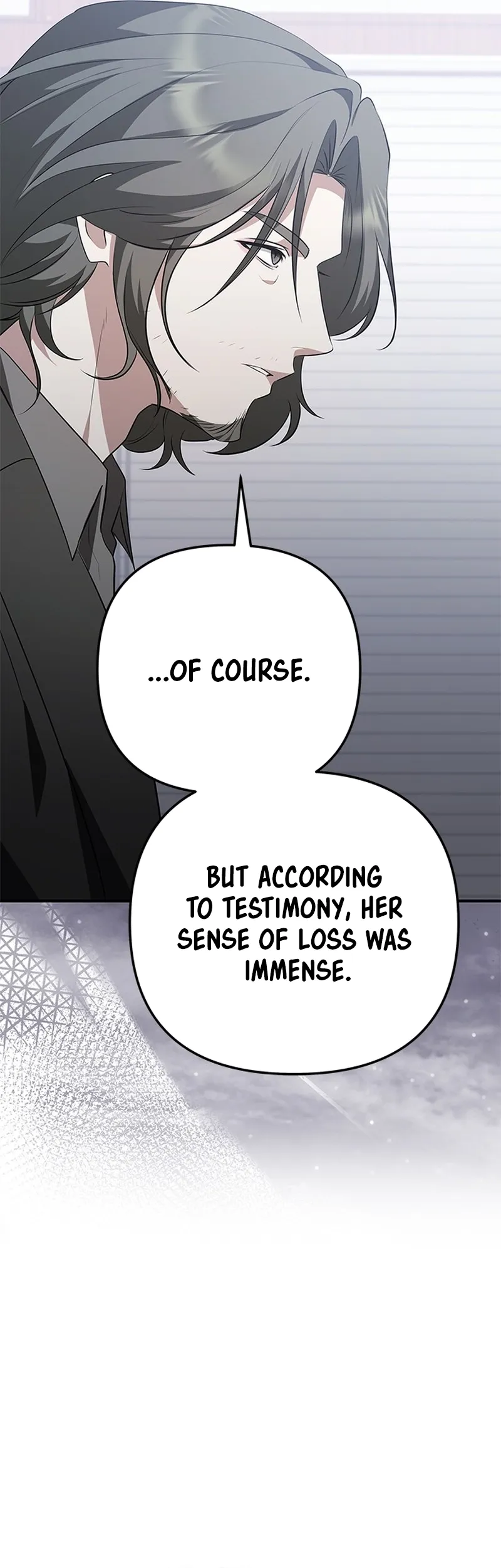 Chapter 32 - Image 26