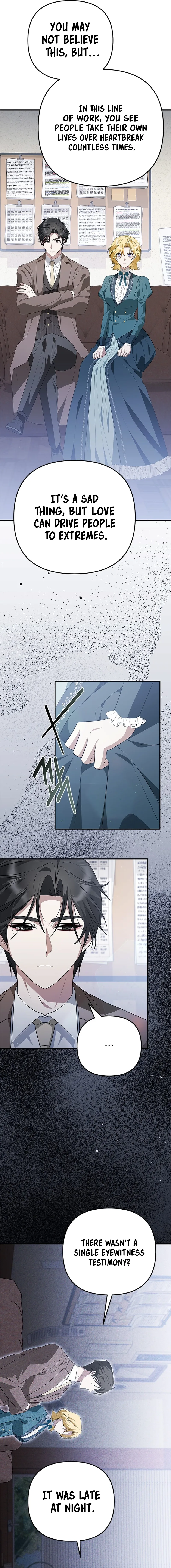 Chapter 32 - Image 27