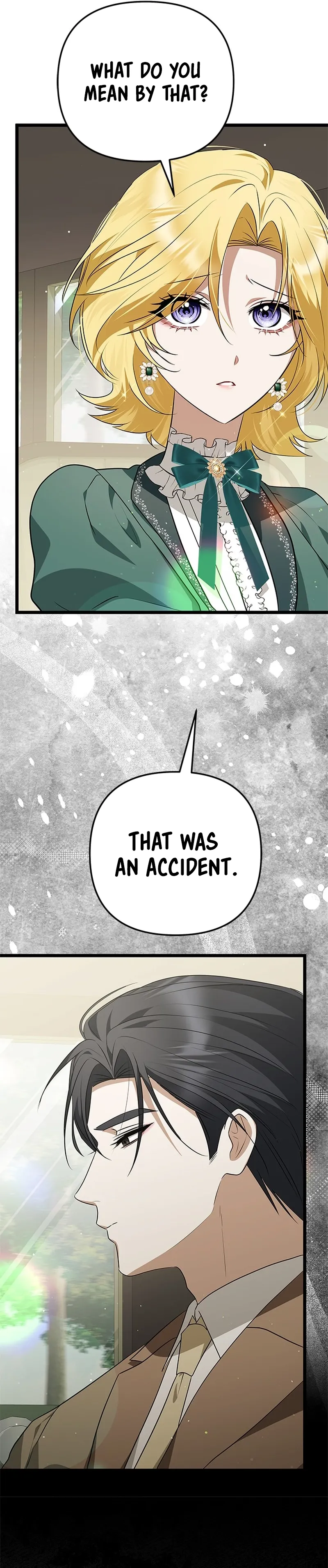 Chapter 32 - Image 4