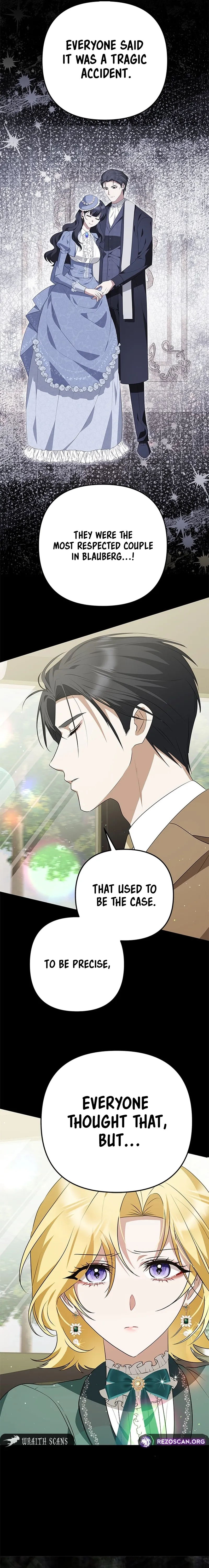 Chapter 32 - Image 5