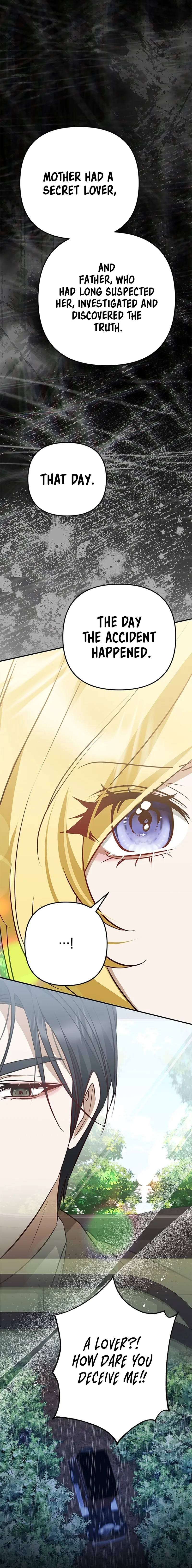 Chapter 32 - Image 6