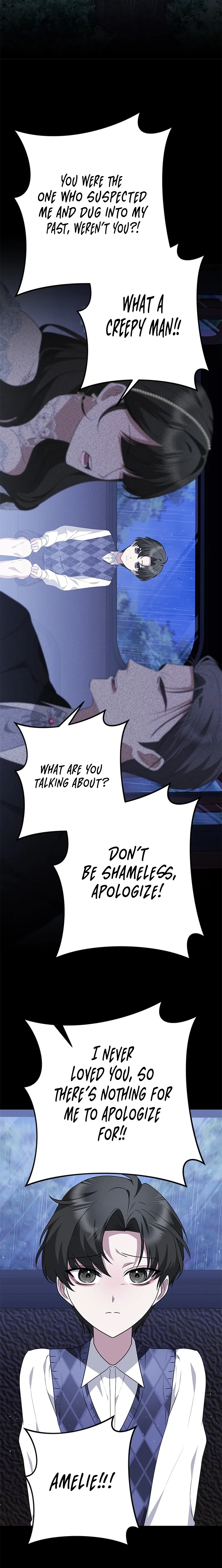 Chapter 32 - Image 7