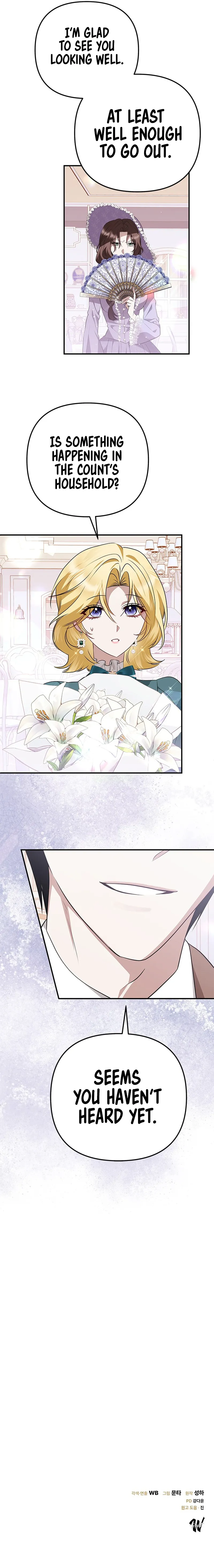 Chapter 33 - Image 11