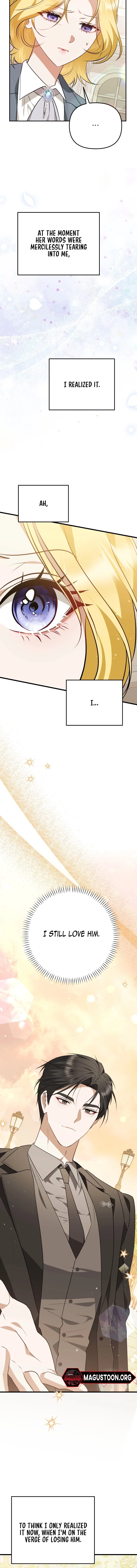 Chapter 36 - Image 11