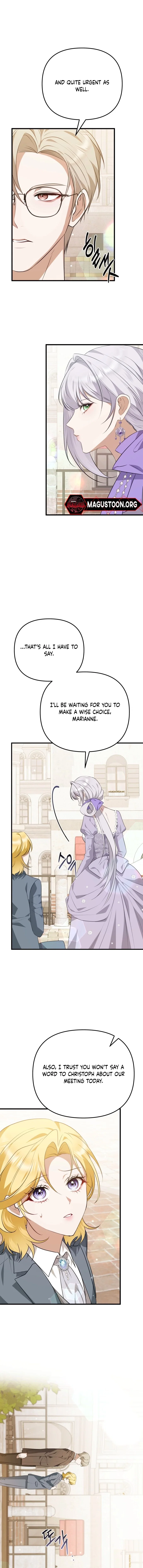 Chapter 36 - Image 14