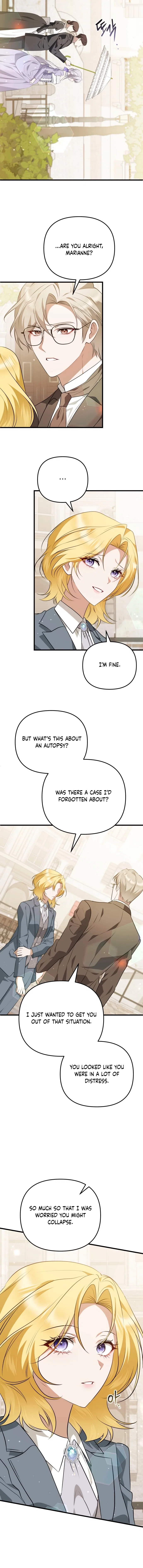 Chapter 36 - Image 15