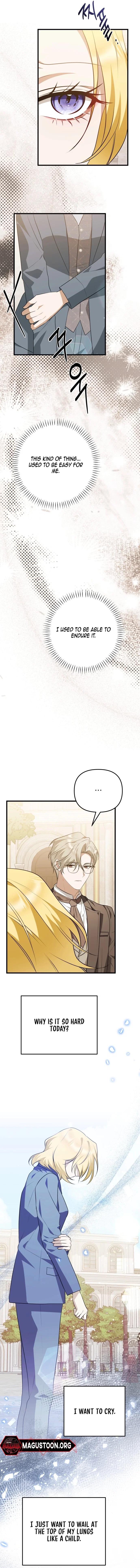 Chapter 36 - Image 16