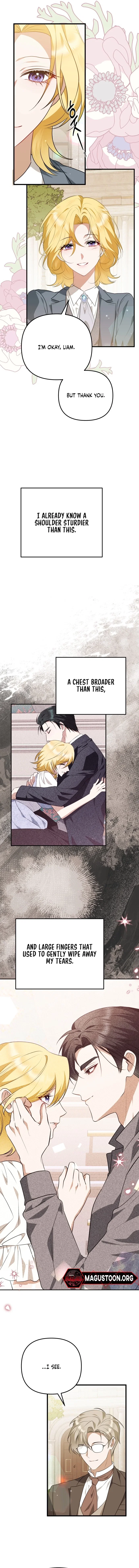 Chapter 36 - Image 18