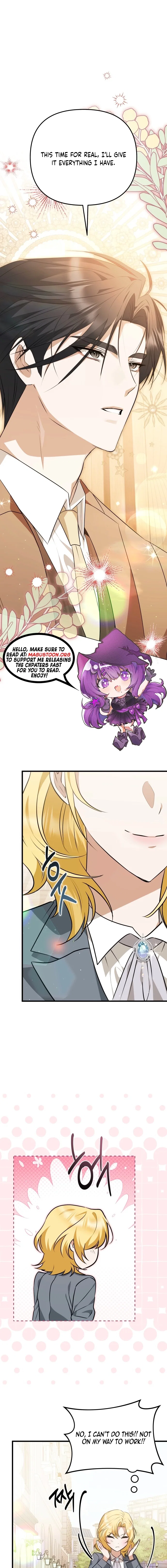 Chapter 36 - Image 2